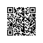 LM26420Q1XSQX-NOPB QRCode