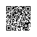 LM26420XMH-NOPB QRCode