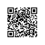 LM26420XMHX-NOPB QRCode