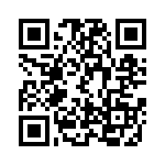 LM2642MTCX QRCode