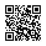 LM2645MTD-NOPB QRCode