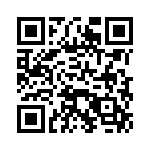 LM2647LQ-NOPB QRCode