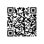 LM26480SQX-BF-NOPB QRCode