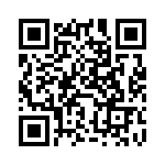 LM2651MTC-ADJ QRCode