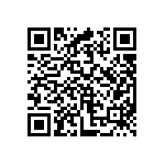 LM2651MTCX-3-3-NOPB QRCode