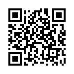 LM2651MTCX-3-3 QRCode