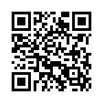 LM2655MTC-ADJ QRCode