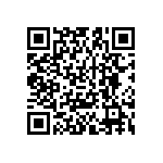 LM2657MTCX-NOPB QRCode