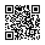 LM2660-MWC QRCode