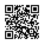 LM2660MM QRCode