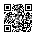 LM2664M6-NOPB QRCode