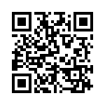 LM2664M6X QRCode