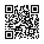 LM2665M6X QRCode