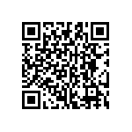 LM2670S-3-3-NOPB QRCode