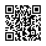 LM2670S-3-3 QRCode