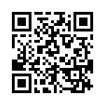 LM2670SD-12 QRCode