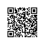 LM2670SDX-5-0-NOPB QRCode