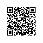 LM2670SX-5-0-NOPB QRCode