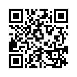 LM2670SX-5-0 QRCode