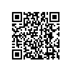 LM2671LD-5-0-NOPB QRCode