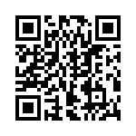 LM2671M-3-3 QRCode