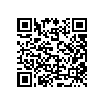 LM2671M-ADJ-NOPB QRCode