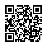 LM2671N-5-0 QRCode