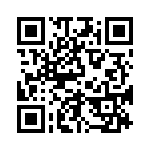 LM2672M-12 QRCode