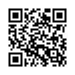 LM2672M-5-0 QRCode