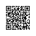 LM2672M-ADJ-NOPB QRCode