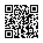 LM2672MX-ADJ QRCode