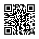 LM2672N-12 QRCode