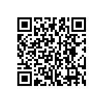 LM2672N-3-3-NOPB QRCode