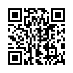 LM2673S-12 QRCode
