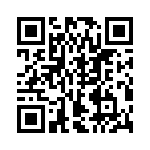 LM2673S-3-3 QRCode