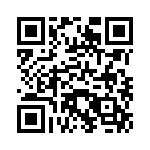 LM2673SD-12 QRCode
