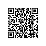 LM2673SD-3-3-NOPB QRCode