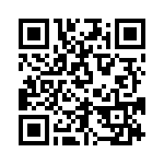 LM2673SD-3-3 QRCode
