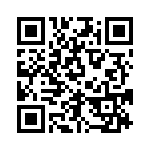 LM2673SD-5-0 QRCode