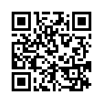 LM2673SDX-12 QRCode