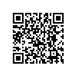 LM2673SDX-5-0-NOPB QRCode