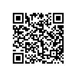 LM2673SDX-ADJ-NOPB QRCode