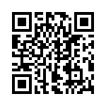 LM2673SX-12 QRCode