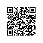 LM2673SX-ADJ-NOPB QRCode