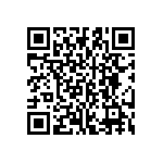 LM2673T-3-3-NOPB QRCode