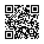 LM2673T-3-3 QRCode