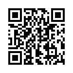 LM2673T-5-0 QRCode