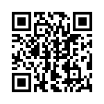 LM2674LD-ADJ QRCode