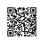 LM2674LDX-5-0-NOPB QRCode