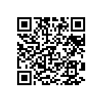 LM2674M-3-3-NOPB QRCode